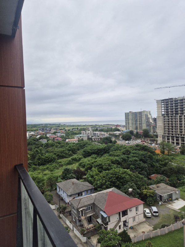 Квартира-студия, фото 6