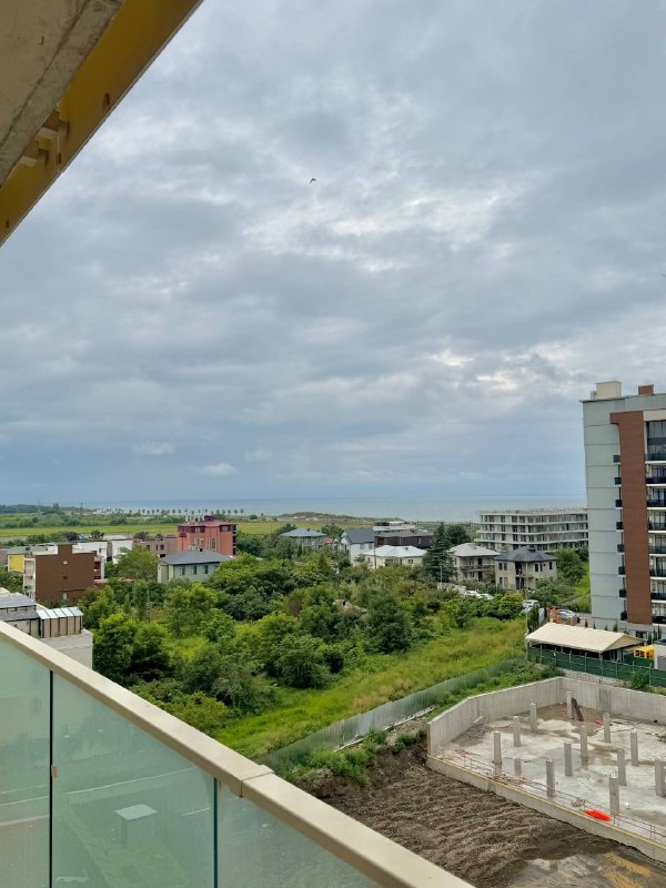 Квартира-студия, фото 7