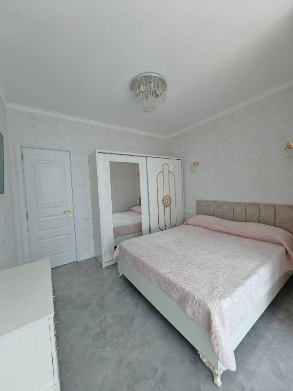 Квартира 2+1, фото 6