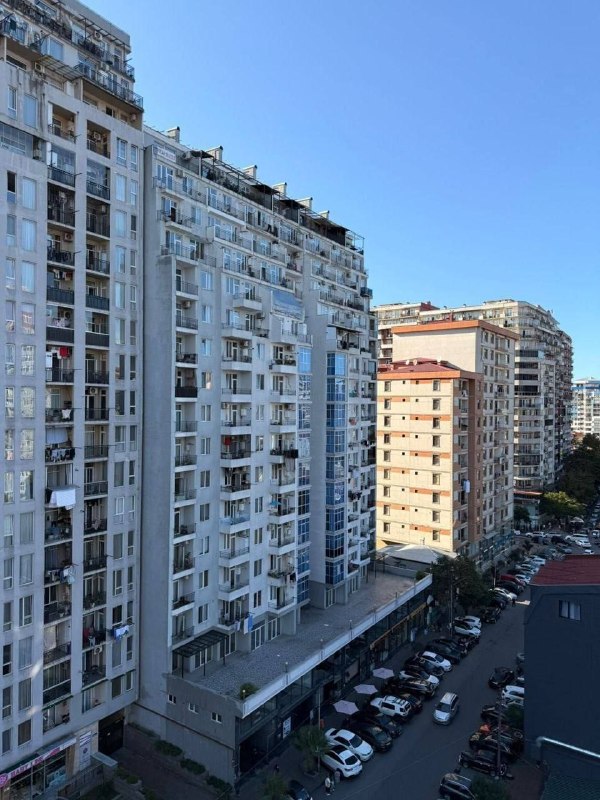 Квартира 1+1, фото 6