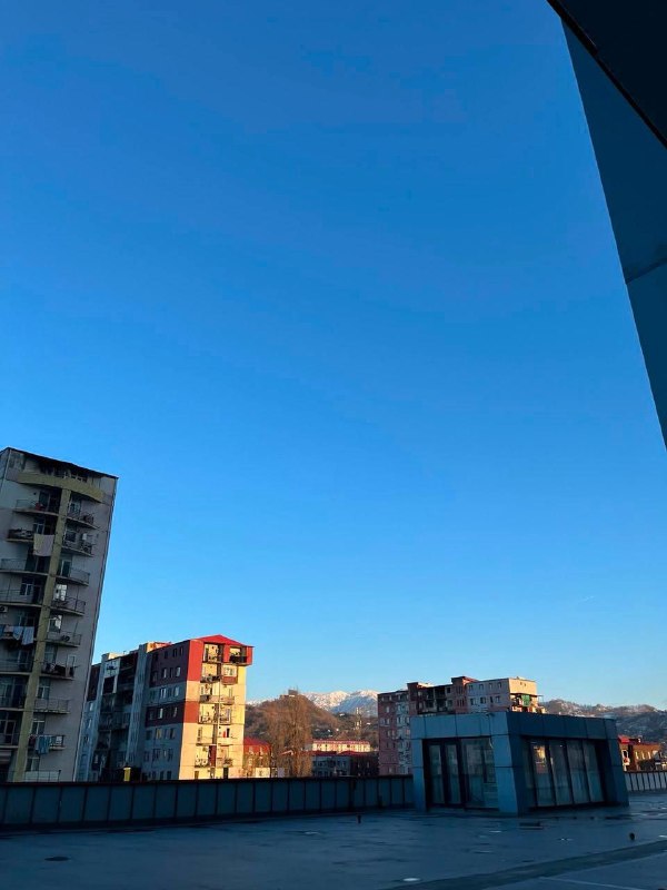 Квартира-студия, фото 6