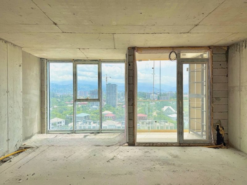 Квартира 2+1, фото 6