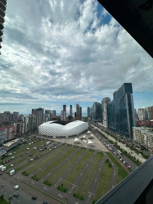 Квартира-студия, фото 9