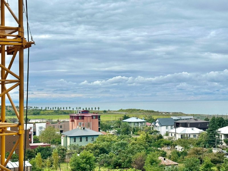 Квартира-студия, фото 3